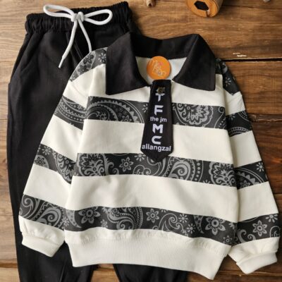 کد 034_ست کروات