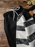 کد 034_ست کروات - Image 4