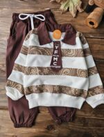 کد 034_ست کروات - Image 2