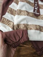 کد 034_ست کروات - Image 5