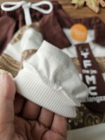 کد 034_ست کروات - Image 8