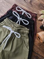 کد 034_ست کروات - Image 7