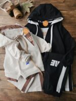 کد036_ست هودی شلوار ae