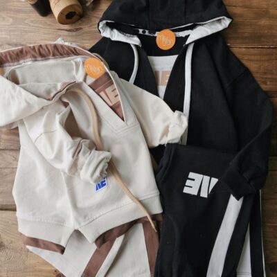 کد036_ست هودی شلوار ae