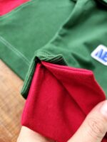 کد036_ست هودی شلوار ae - Image 6