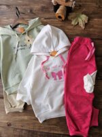 کد039_هودی شلوار نقلی - Image 7