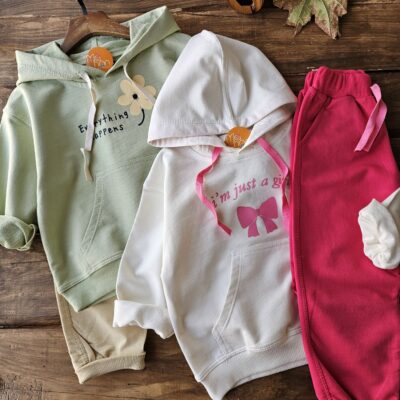 کد039_هودی شلوار نقلی