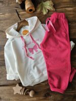 کد039_هودی شلوار نقلی - Image 2