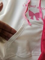 کد039_هودی شلوار نقلی - Image 5