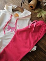 کد039_هودی شلوار نقلی - Image 4