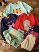 کد۰۳۸_ست های فانتزی