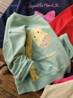 کد۰۳۸_ست های فانتزی - Image 6