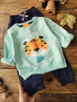 کد۰۳۸_ست های فانتزی - Image 2