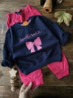 کد۰۳۸_ست های فانتزی - Image 3