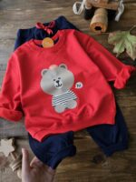 کد۰۳۸_ست های فانتزی - Image 4