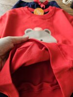 کد۰۳۸_ست های فانتزی - Image 7