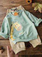 کد۰۳۸_ست های فانتزی - Image 5