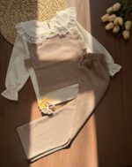 کد040_4 تیکه بافت - Image 2