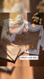 کد040_4 تیکه بافت