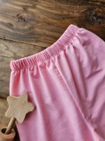 کد۰۲۰_ست خرگوش گوش بلند - Image 7