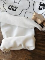 ۰۲۱_ست میکی چاپی - Image 7