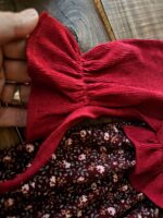 کد ۰۲۶_ پیراهن یلدا - Image 2