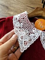 کد ۰۲۶_ پیراهن یلدا - Image 4