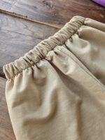 ست دخترانه سه بابونه - Image 7