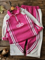 کد ۰۳۷_ست الو