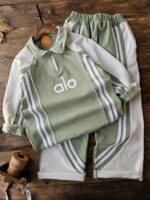 کد ۰۳۷_ست الو - Image 3