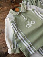 کد ۰۳۷_ست الو - Image 4