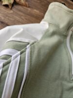 کد ۰۳۷_ست الو - Image 6