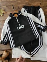 کد ۰۳۷_ست الو - Image 2