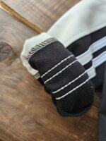 کد ۰۳۷_ست الو - Image 5