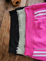 کد ۰۳۷_ست الو - Image 8