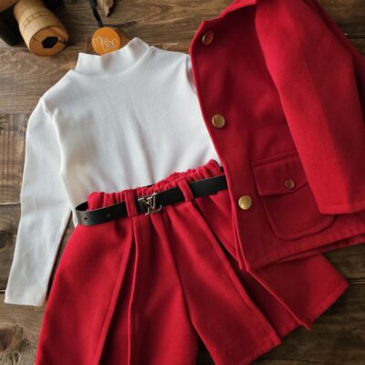 ست کاترین یلدا