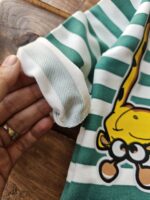 کد۰۴۵_راه راه شیرو زرافه - Image 8