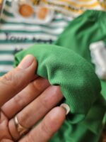 کد۰۴۵_راه راه شیرو زرافه - Image 7