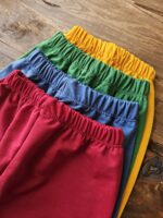 کد۰۴۵_راه راه شیرو زرافه - Image 6