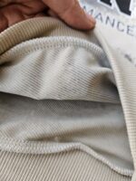 کد047_ست حروف جدید - Image 3