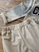 کد047_ست حروف جدید - Image 2