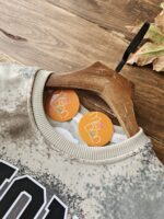 کد047_ست حروف جدید - Image 4