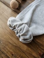 کد053_ملانژ زرافه - Image 3