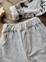 کد053_ملانژ زرافه - Image 4