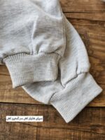 کد053_ملانژ زرافه - Image 5