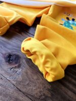 کد050_ست راه راه دینو - Image 9