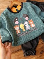 کد049_ست بیسکوییتی 35تا50 - Image 7