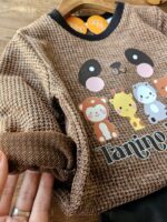 کد049_ست بیسکوییتی 35تا50 - Image 8