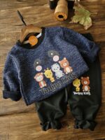 کد049_ست بیسکوییتی 35تا50 - Image 4