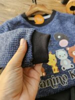 کد049_ست بیسکوییتی 35تا50 - Image 9